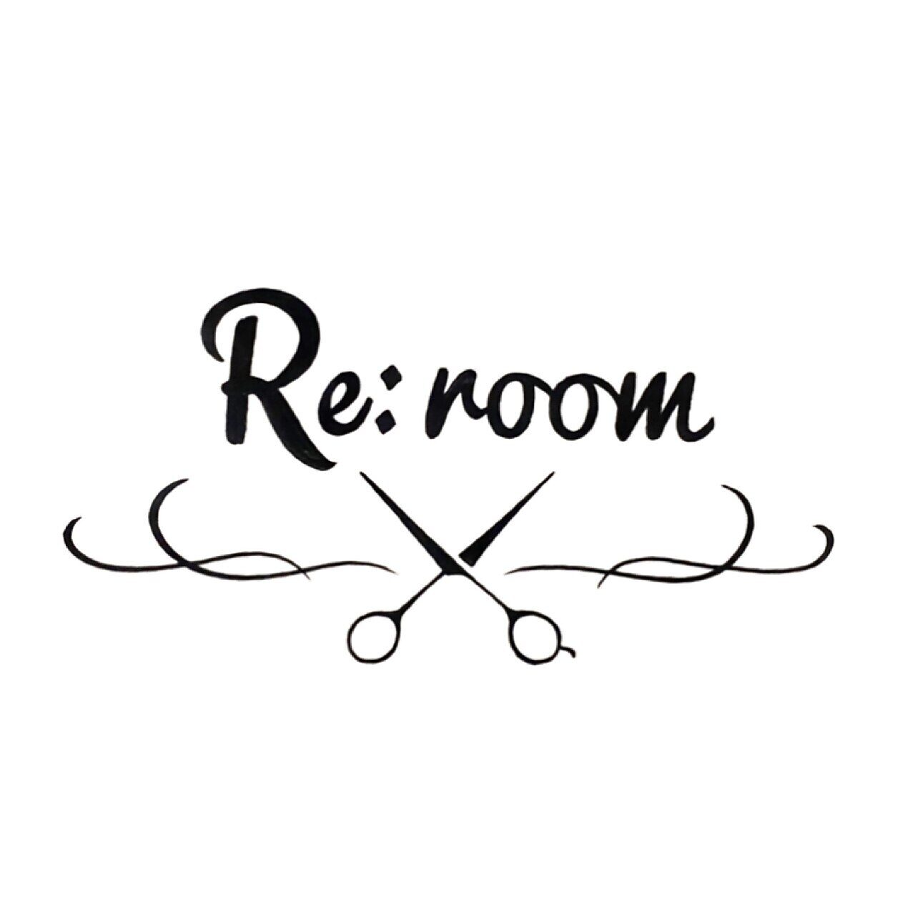 Re：room 全席個室の美容室